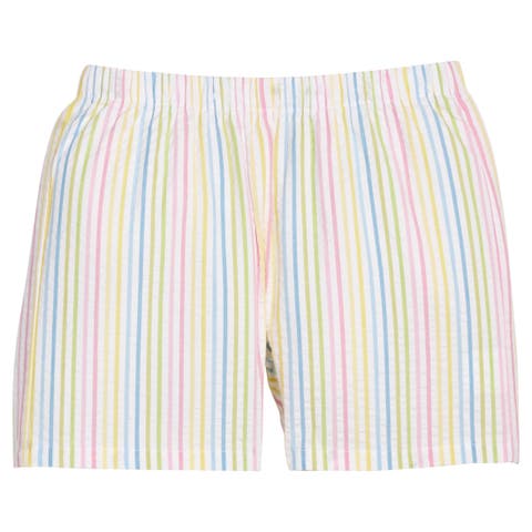Kids Basic Short