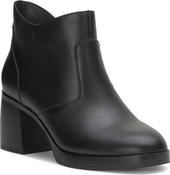 Nordstrom rack lucky booties online