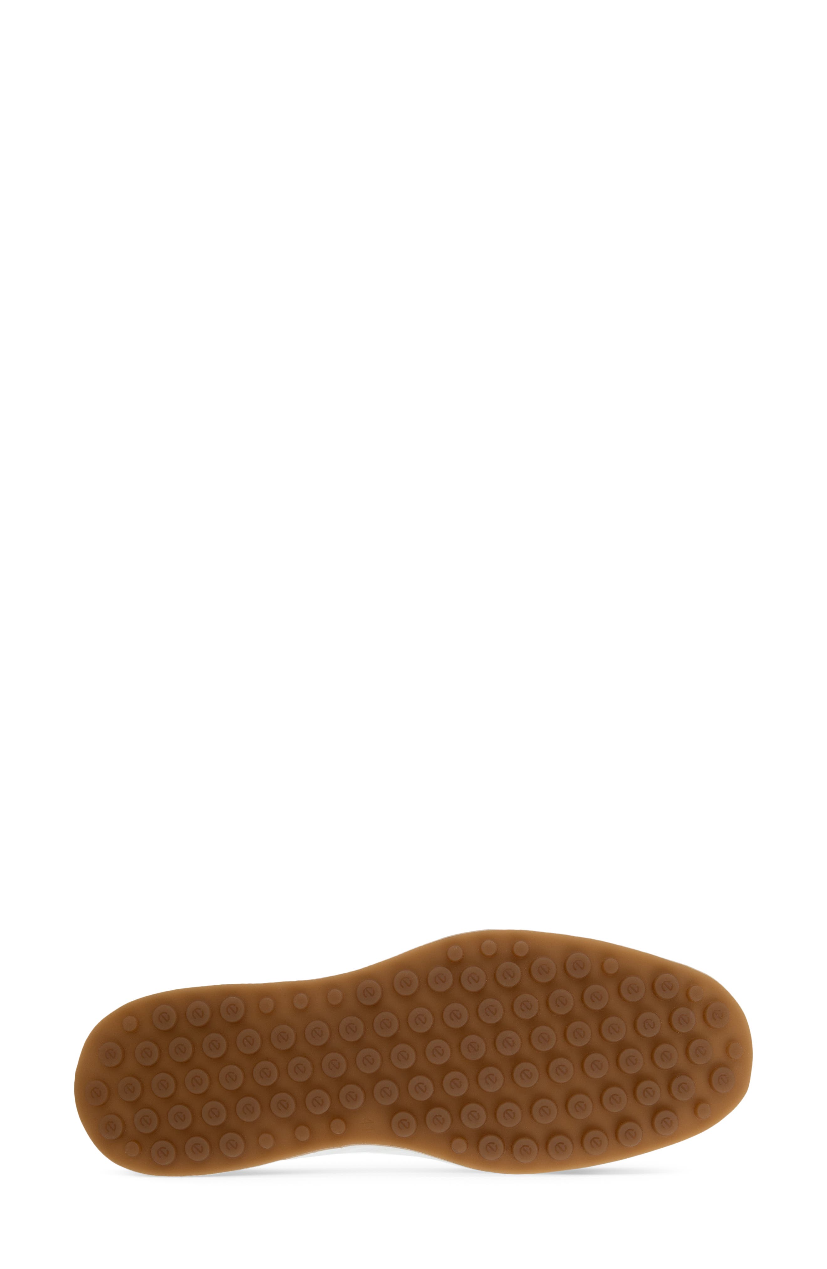 ECCO S Lite Penny Loafer, Alternate, color, Cognac