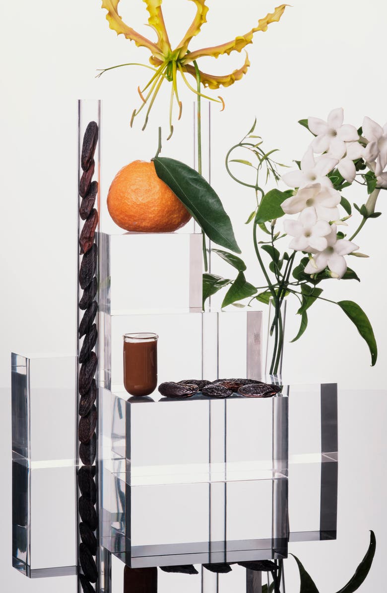 Carolina Herrera Good Girl Eau de Parfum Légère, Alternate, color,