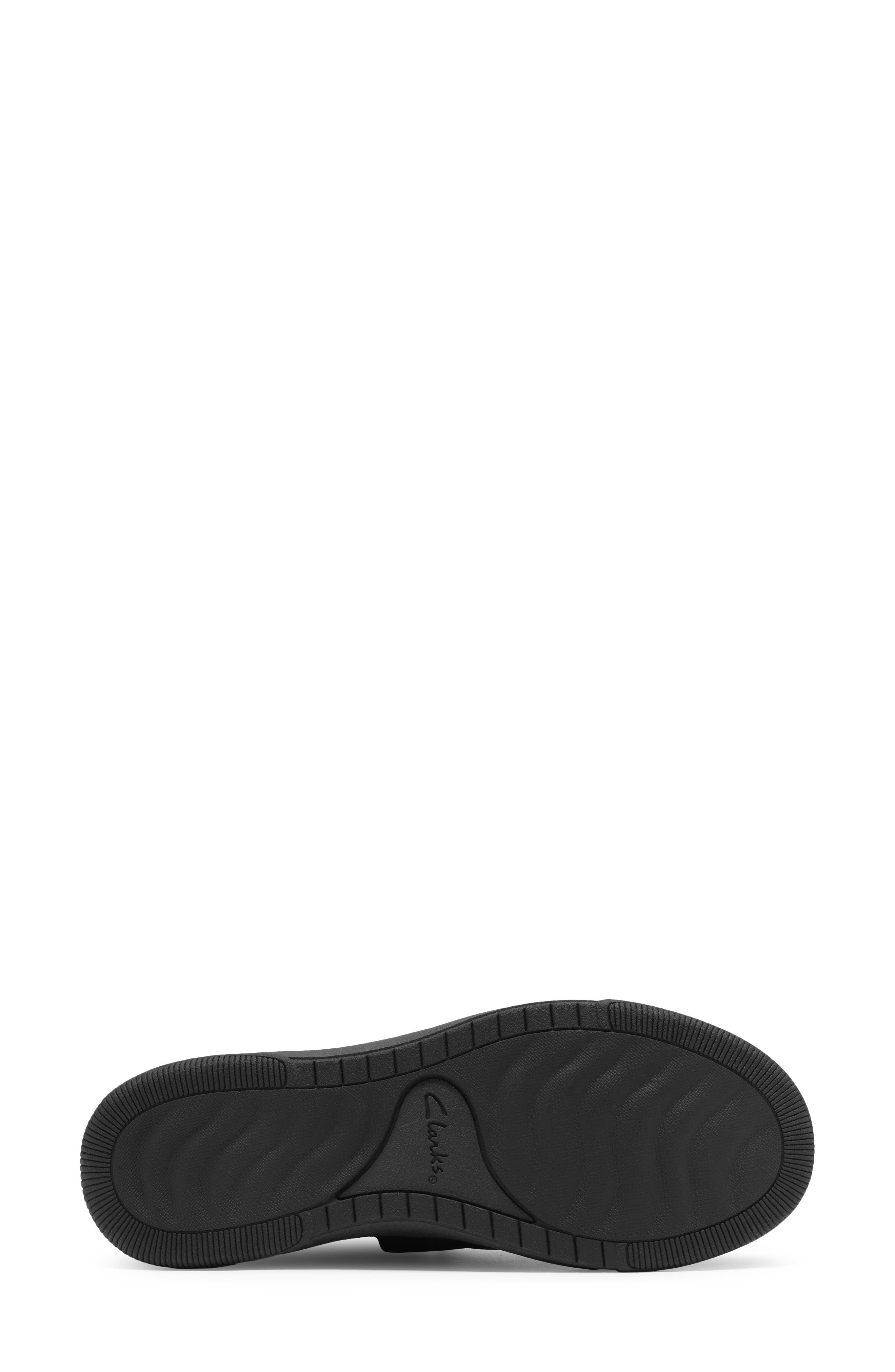 Breeze Moss Cold Weather Bootie, Alternate, color, BLACK