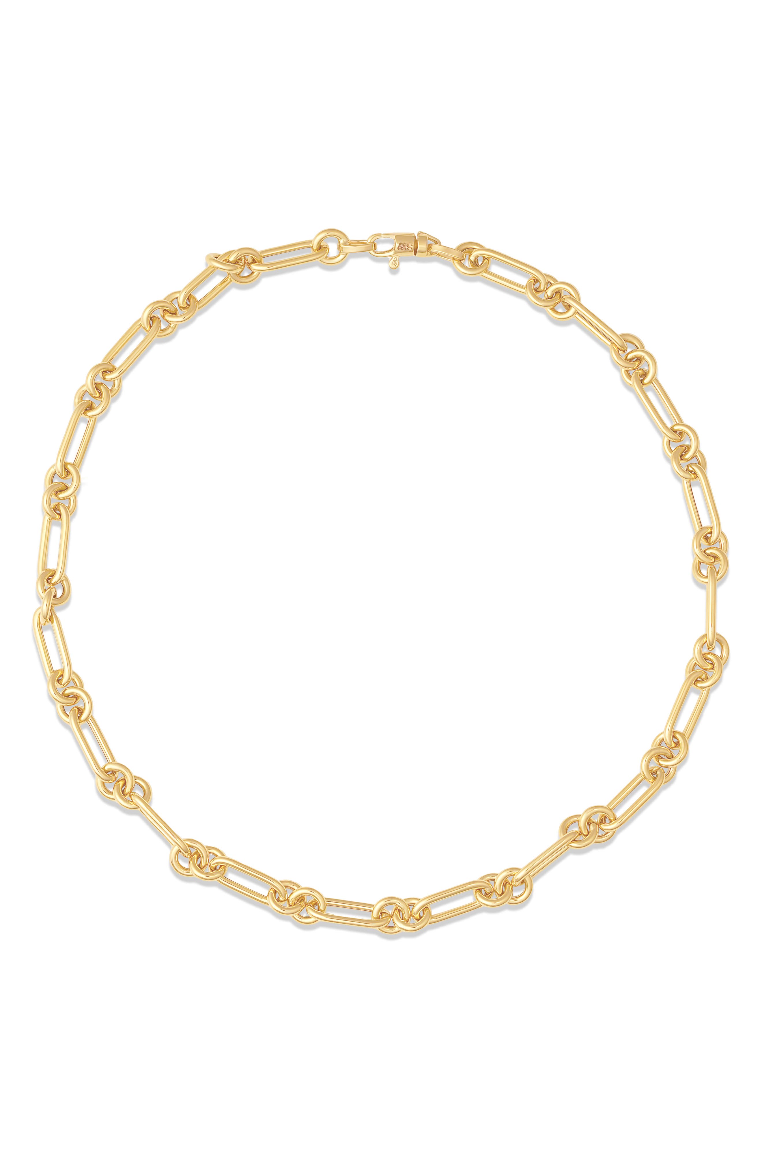 selected YELLOW GOLD