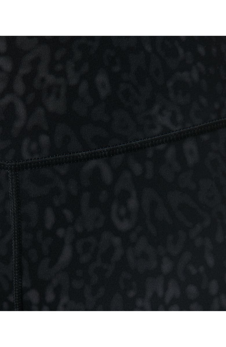 Sweaty Betty Ultimate Pocket Studio 7/8 Leggings, Alternate, color, 