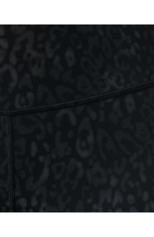 Sweaty Betty Ultimate Pocket Studio 7/8 Leggings