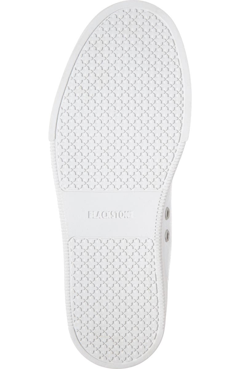 Blackstone RL89 Mid Top Sneaker, Alternate, color,