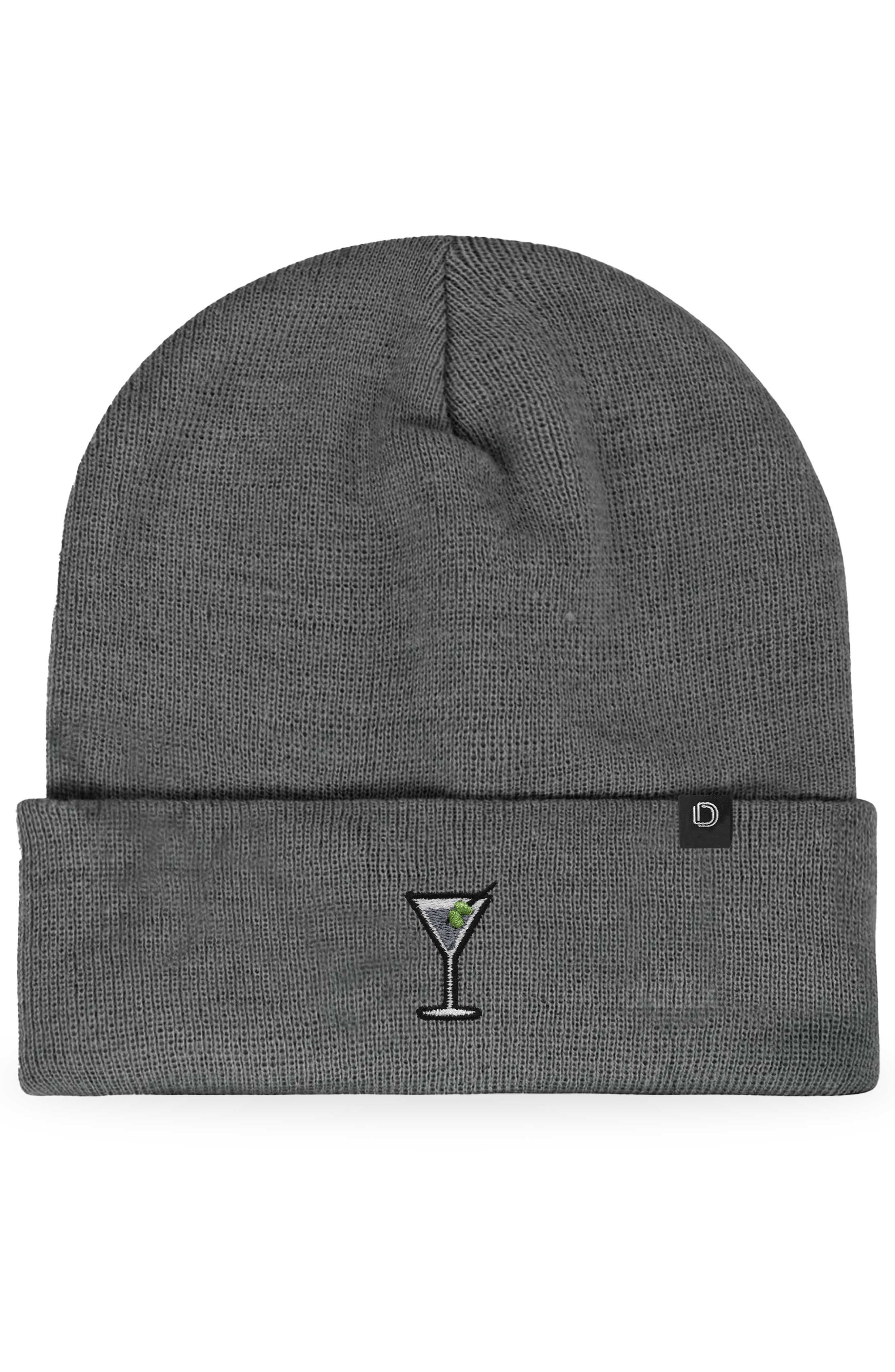 Asphalt Gray