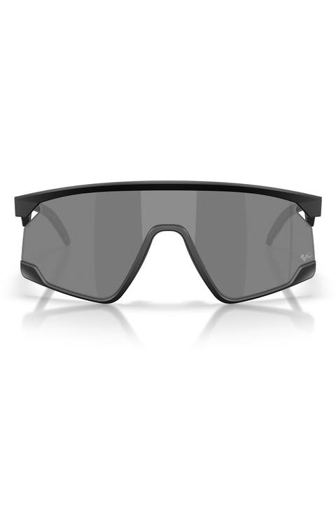 Prizm™ Everyday 39mm Rectangular Sunglasses