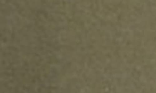 Quiksilver Omni Logo Sweatshirt In Green