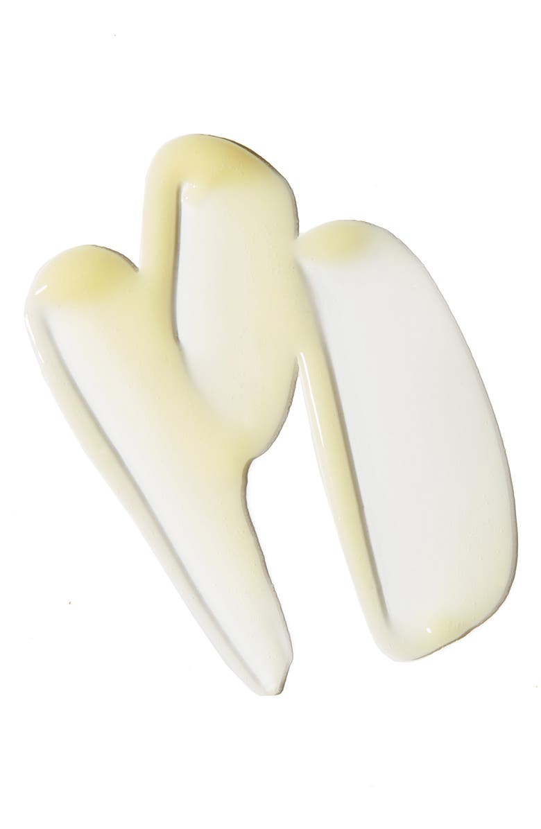 OSEA Anti-Aging Sea Serum, Alternate, color,