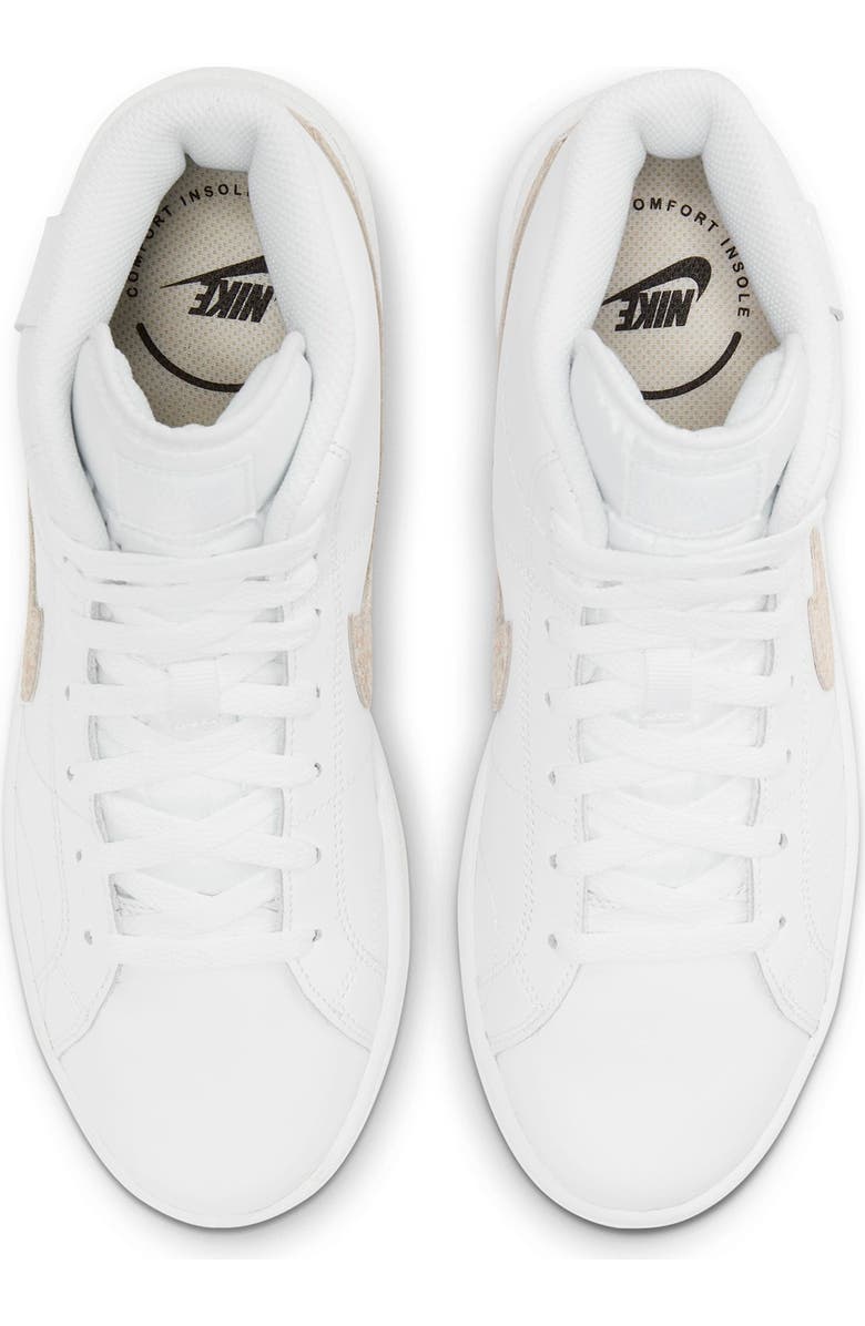 Nike Court Royale 2 Sneaker, Alternate, color,