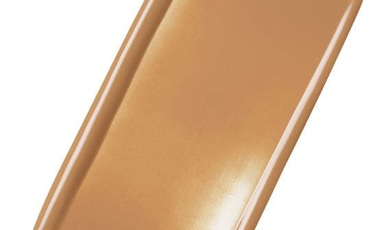 4W1 HONEY BRONZE
