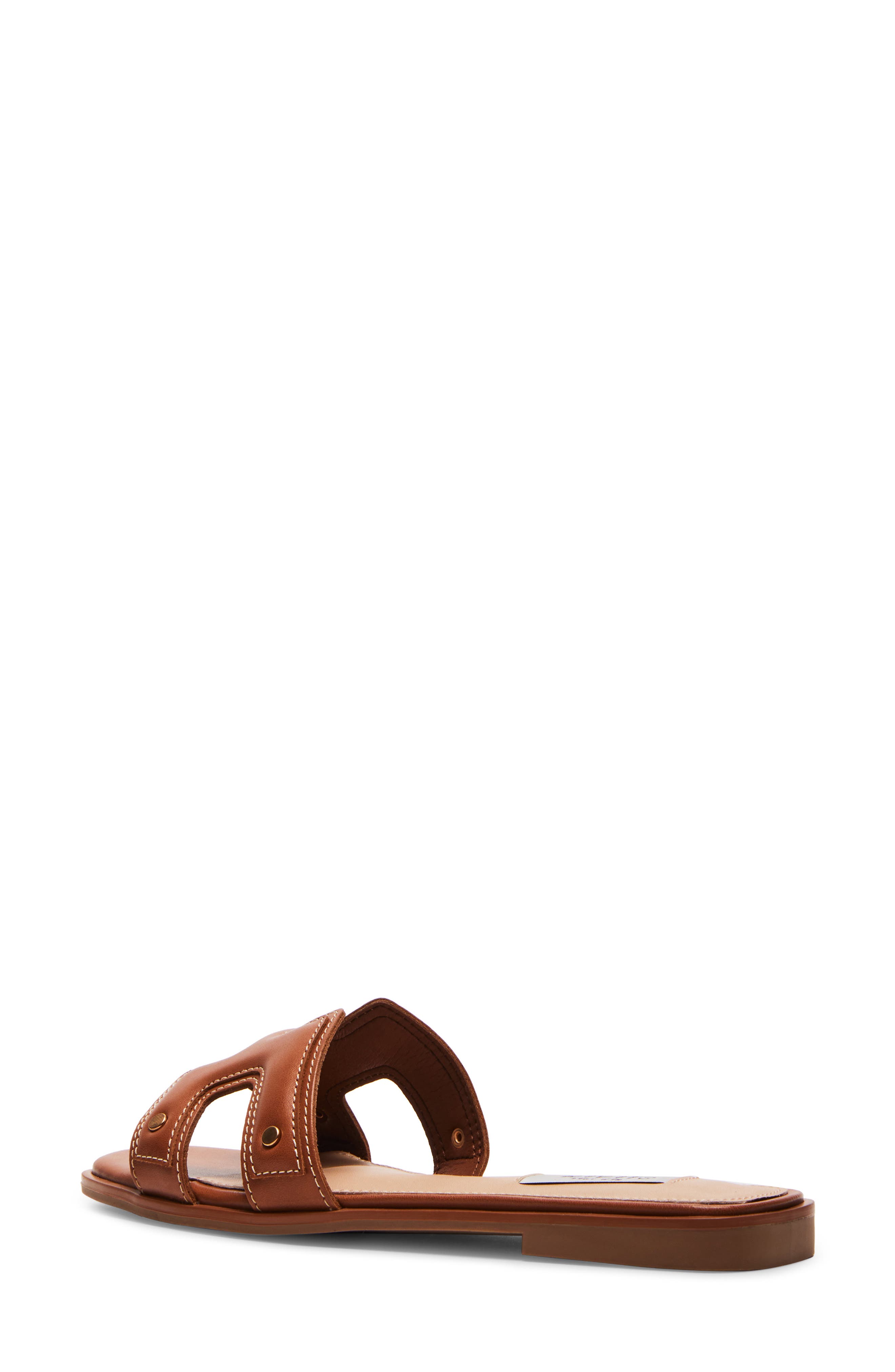 Harlien Slide Sandal - image 4