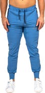 Maceoo Athletic Performance Joggers