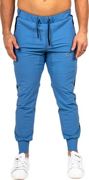 Maceoo Athletic Performance Joggers