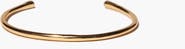 Odette New York Pointe Cuff