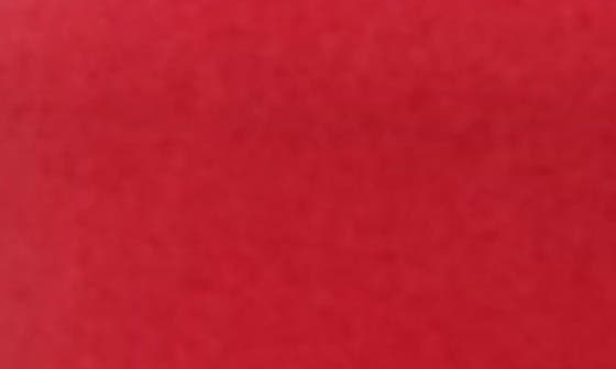 BIG APPLE RED