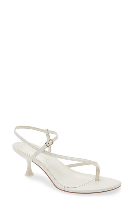 Palina Strappy Sandal (Women)