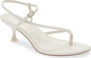 Marc Fisher LTD Palina Strappy Sandal