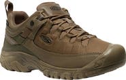 KEEN Targhee Exp Waterproof Hiking Shoe