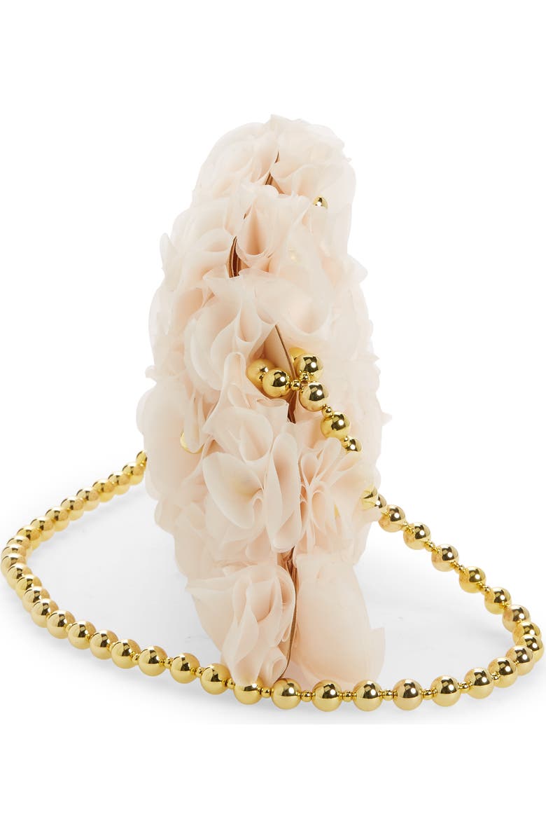 VANINA La Belle de Jour Shoulder Bag, Alternate, color,