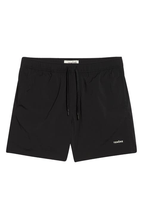 Day Board Shorts