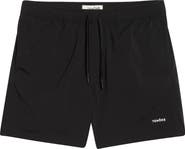 TENŌRE Day Board Shorts