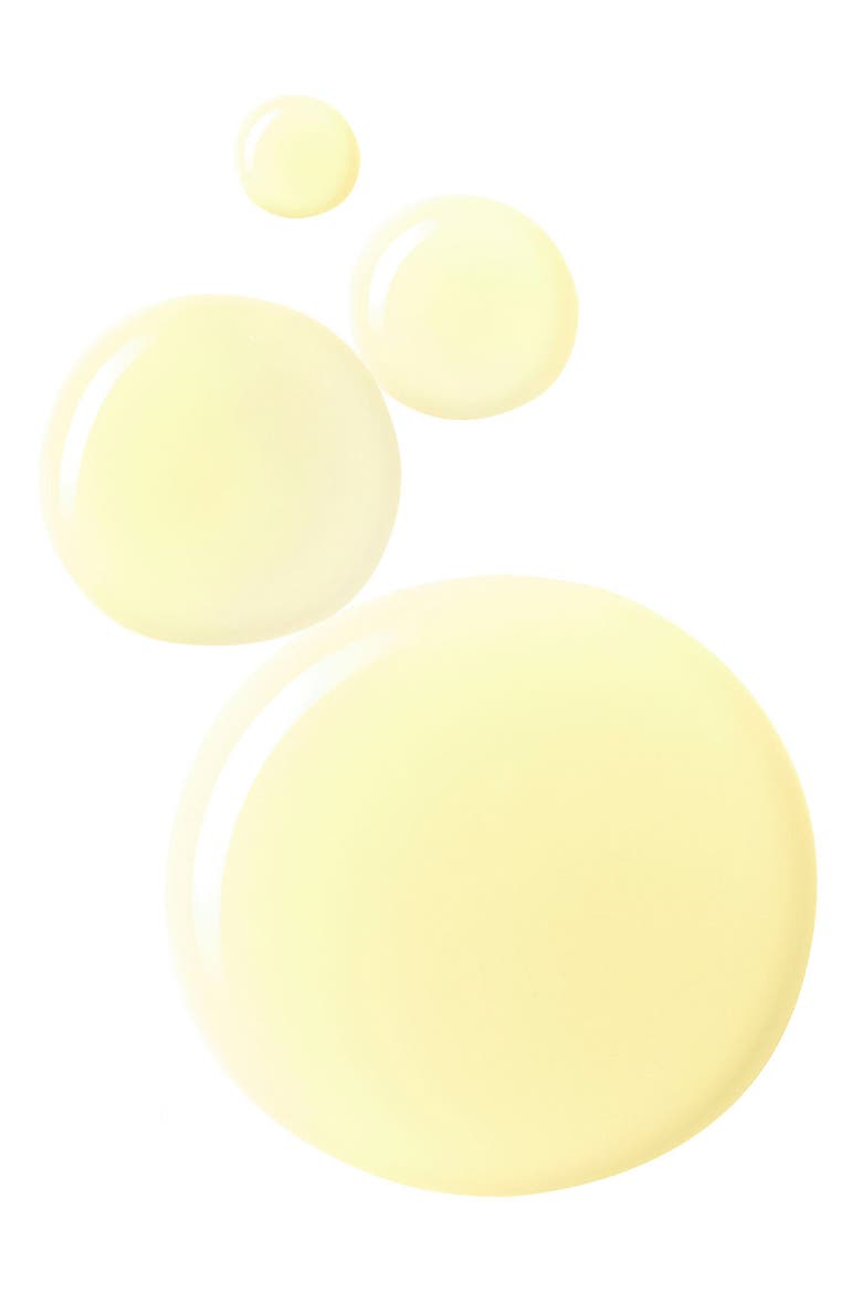 Juno Antioxidant + Superfood Face Oil, Alternate, color, NO COLOR