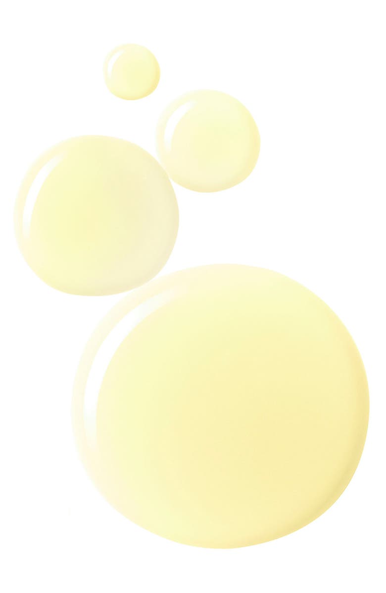 Sunday Riley Juno Antioxidant + Superfood Face Oil, Alternate, color, 