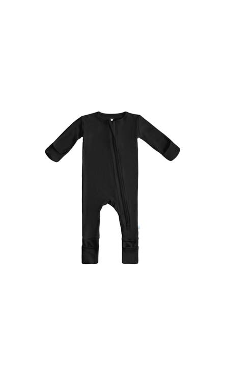 Baby Pajamas with DreamCuffs®