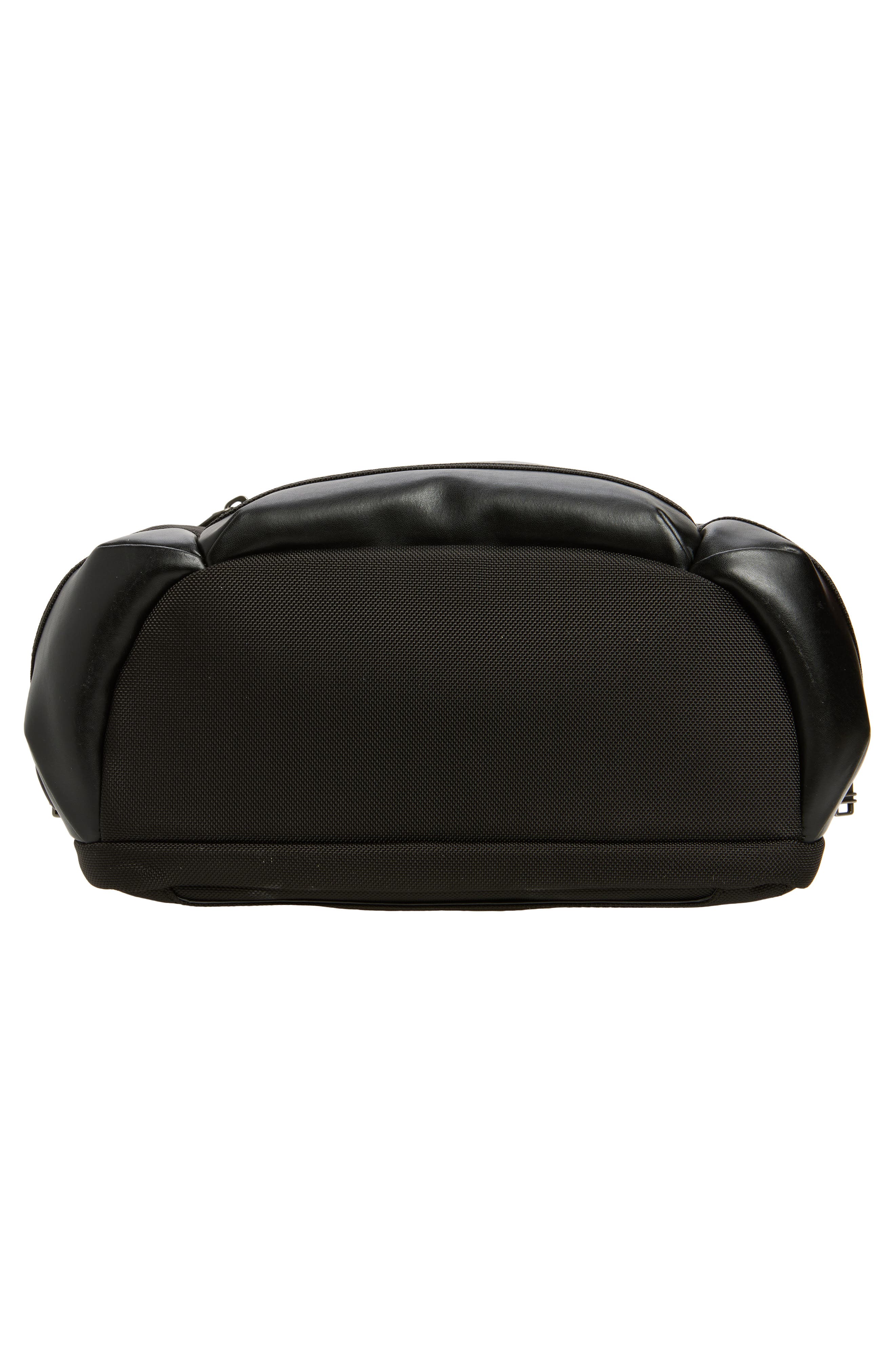 TUMI Fremont Parrish Backpack, Alternate, color, 