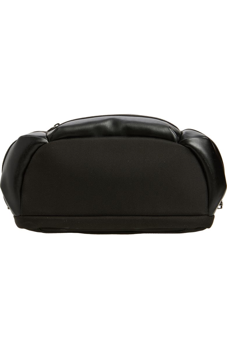 TUMI Fremont Parrish Backpack, Alternate, color,