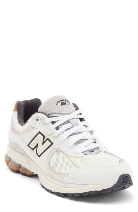 x BANDIER 2002R Running Shoe (Men)