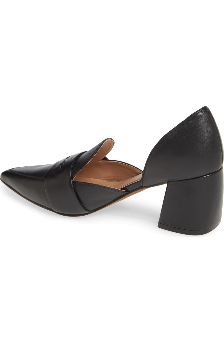 Linea Paolo Cache Pump, Alternate, color,