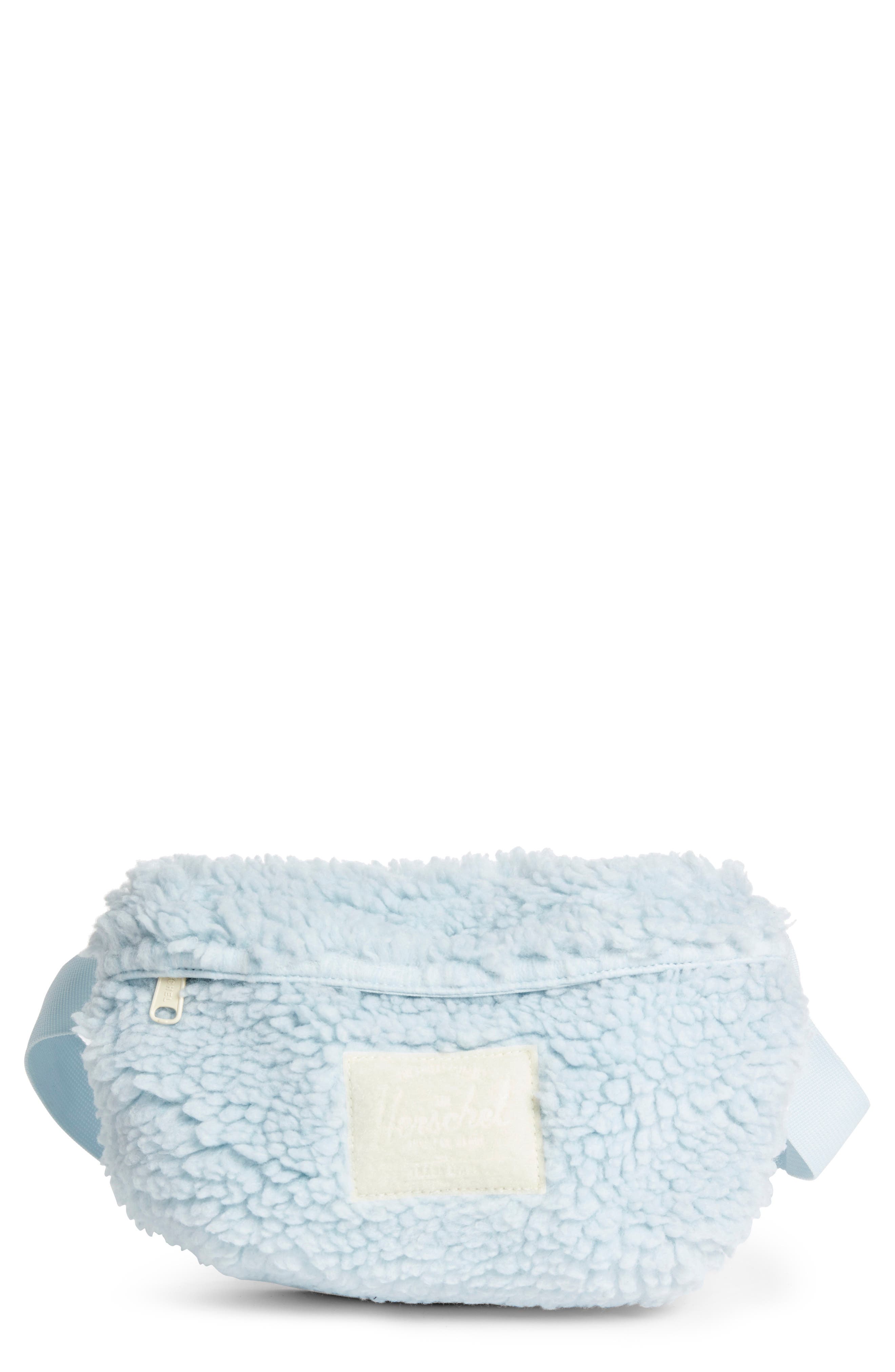 Herschel Supply Co. Nineteen Belt Bag, Main, color, 