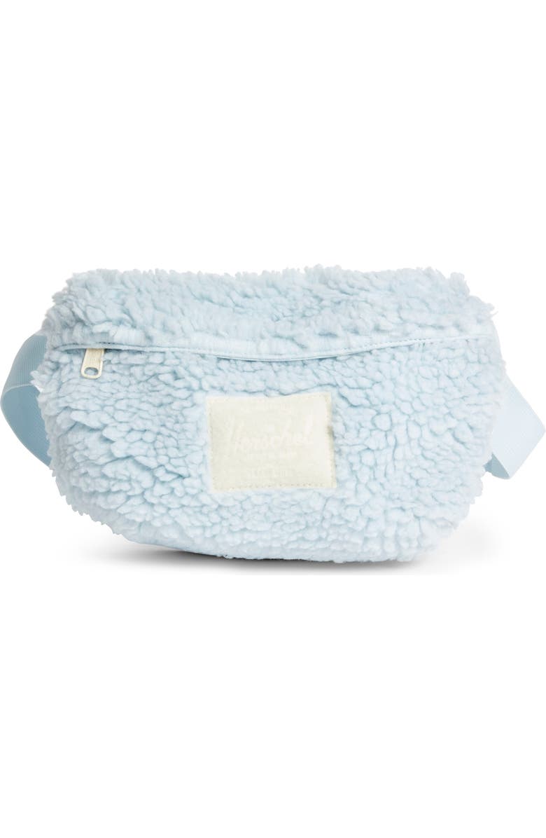 Herschel Supply Co. Nineteen Belt Bag, Main, color,