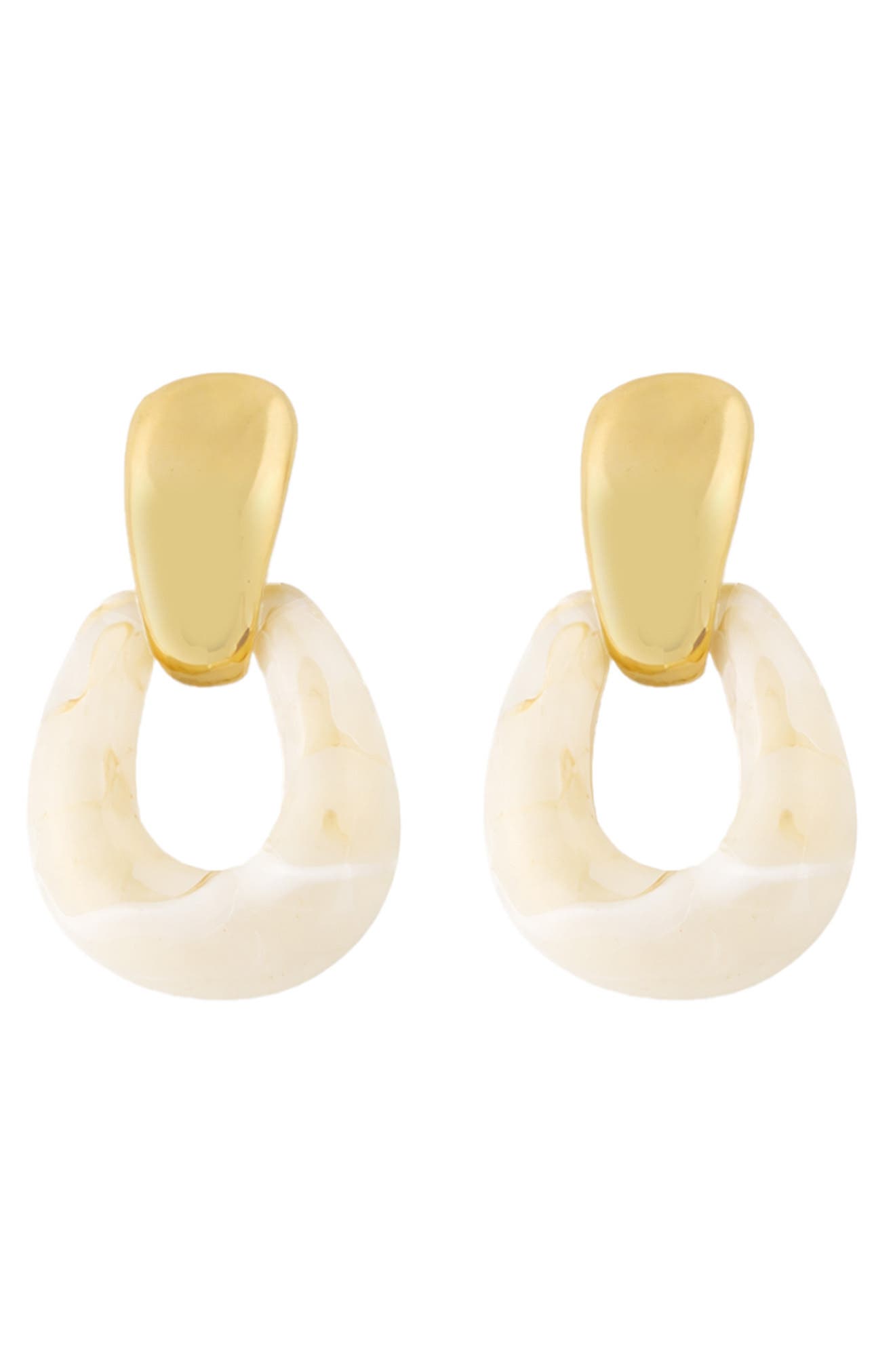 selected IVORY