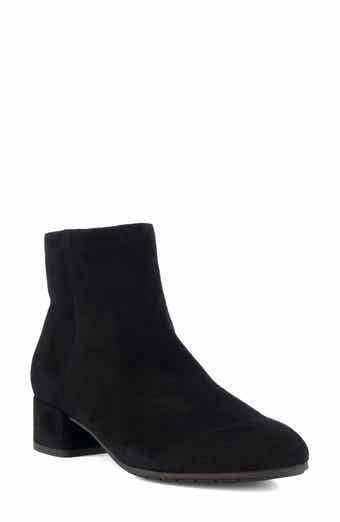 Dune London Pippie Bootie
