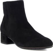 Dune London Pippie Bootie