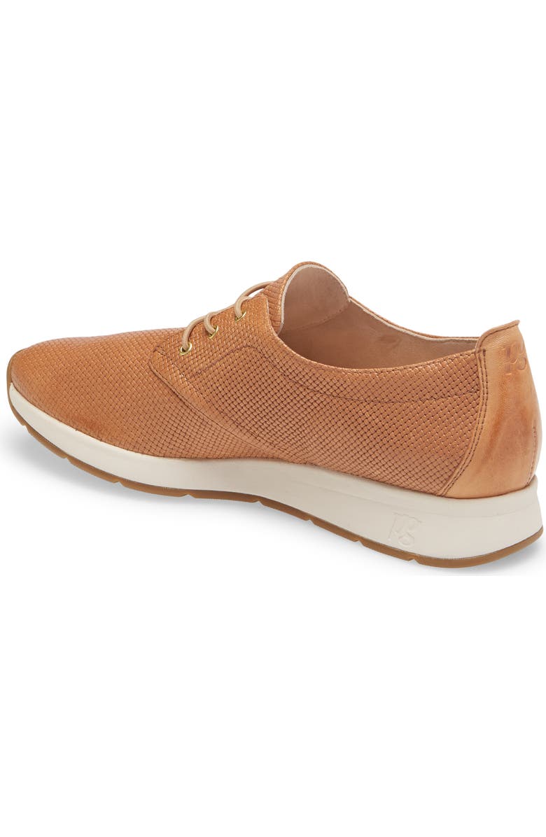 Paul Green Isabella Oxford, Alternate, color,