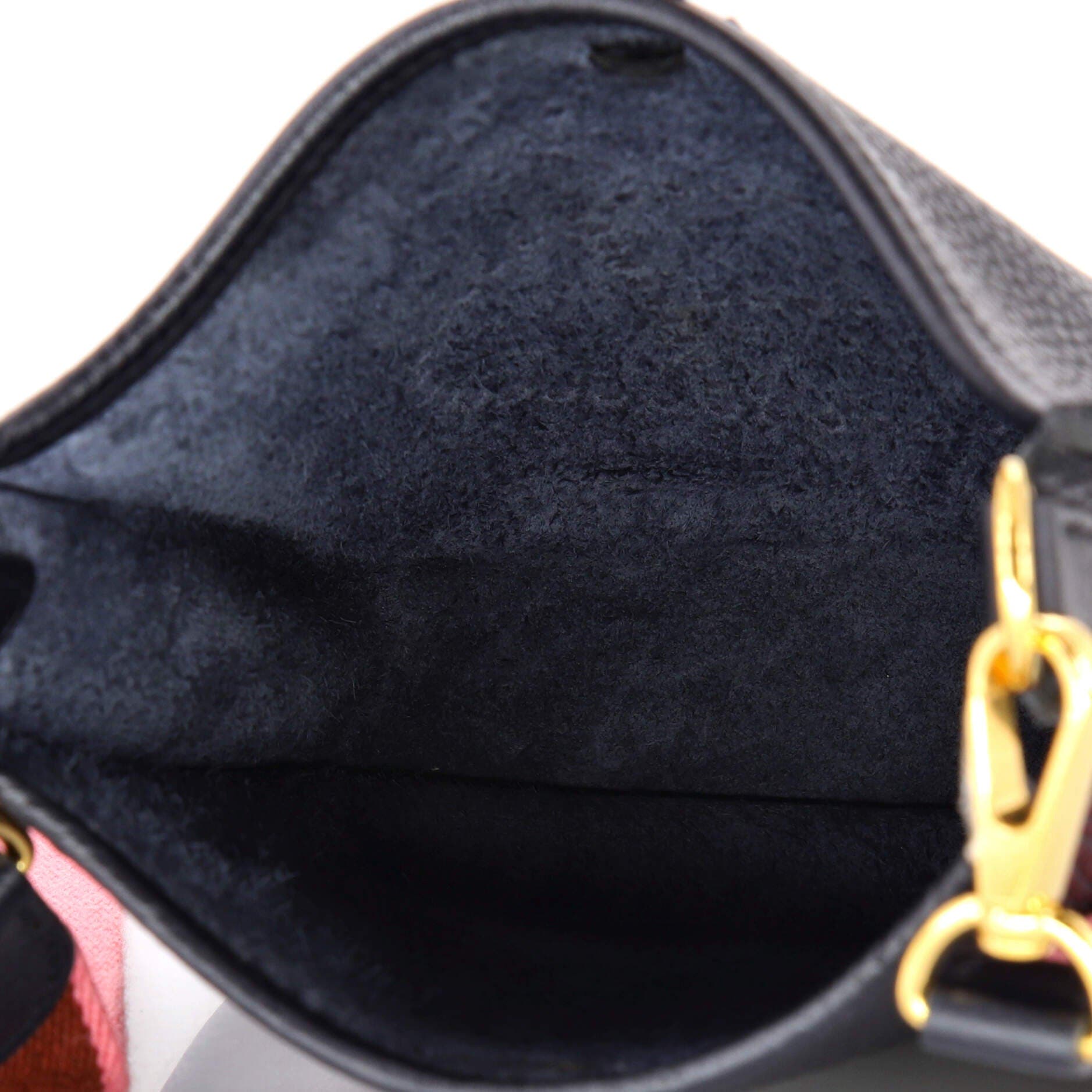 Pre-Owned Hermes Evelyne Bag Gen III Clemence TPM, Alternate, color, 