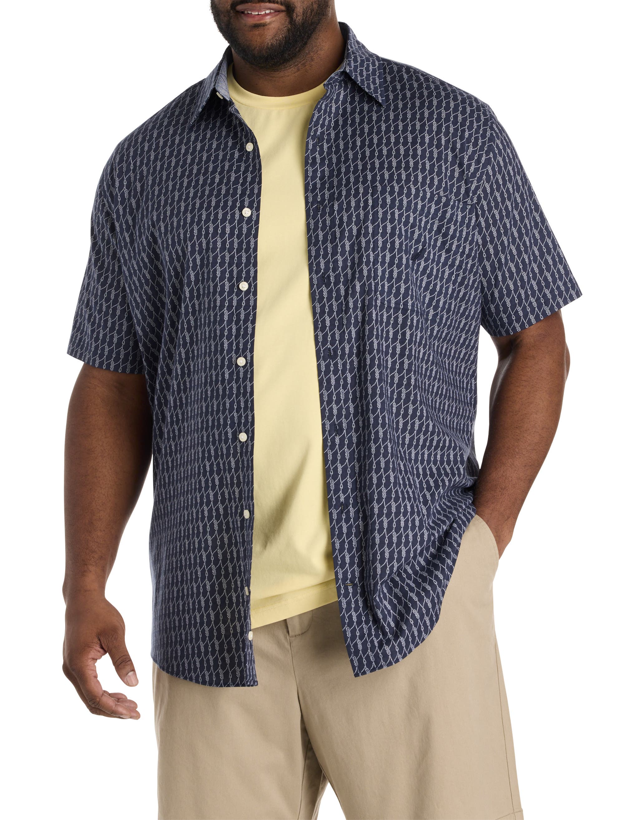 selected NAVY SEAS