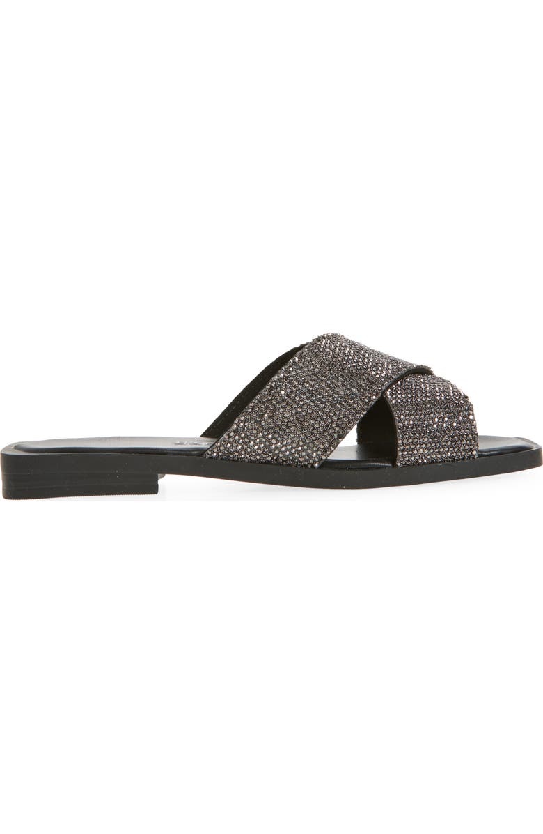 Bottero Botfisher Slide Sandal, Alternate, color,