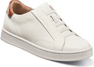 Florsheim Kids' Monopoli Slip-On Sneaker