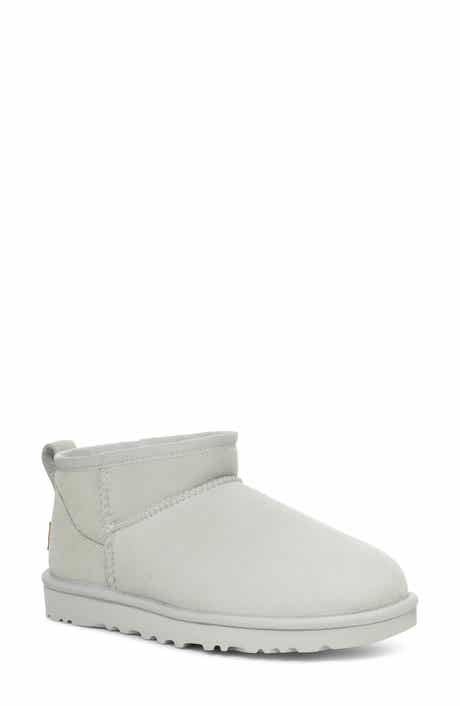 Ultra Mini Classic Boot