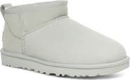 UGG® Ultra Mini Classic Boot