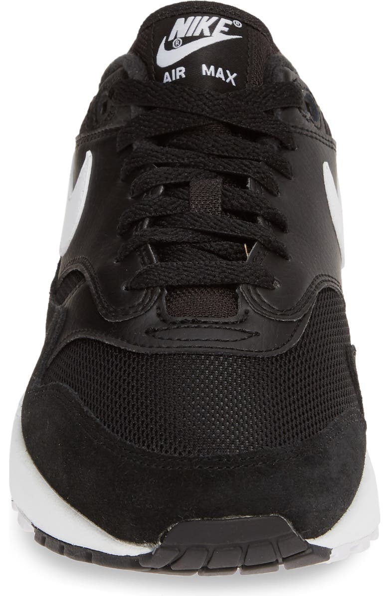 Nike Air Max 1 Sneaker, Alternate, color,