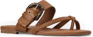 Aquatalia Asti Weatherproof Slide Sandal