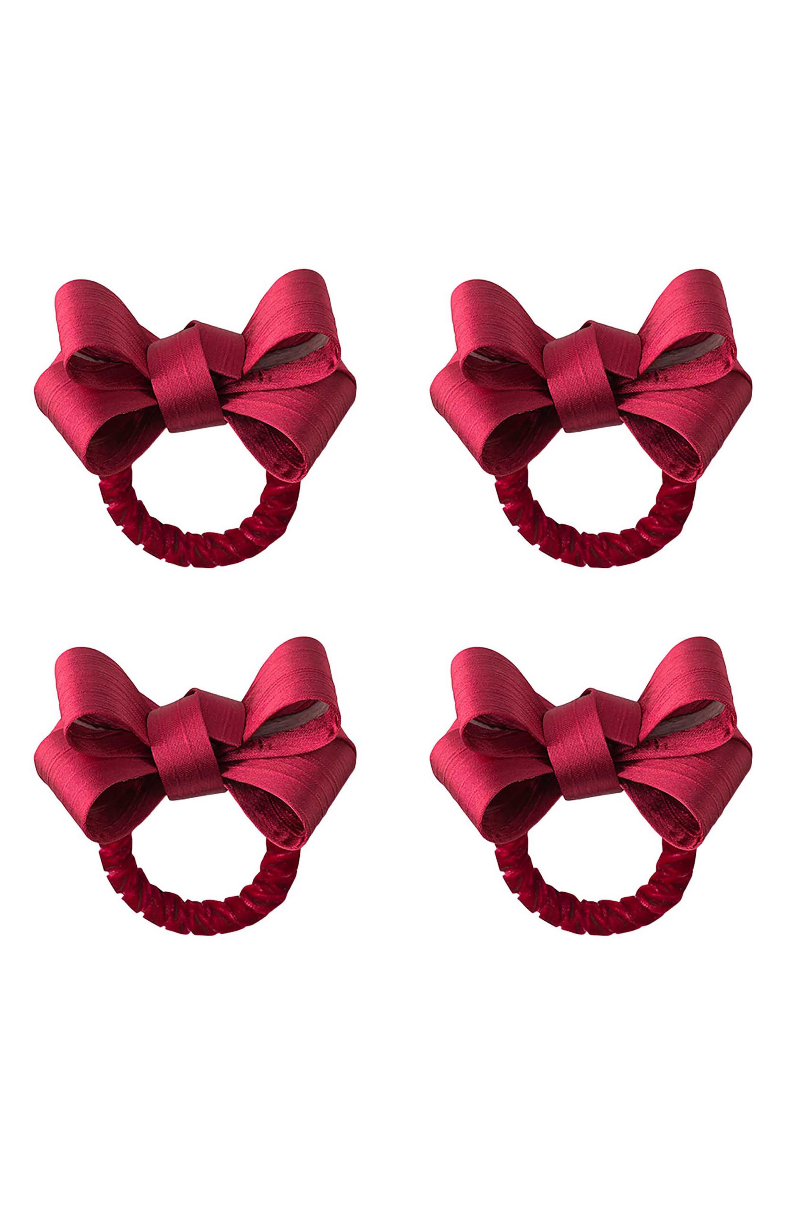 selected RUBY
