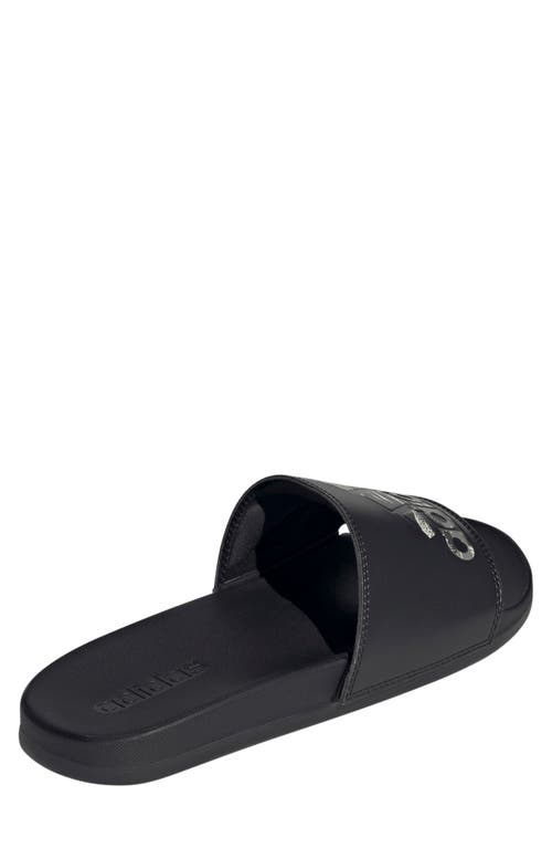 Adidas Originals Adidas Adilette Comfort Slide Sandal