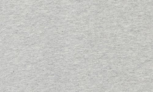 Goodie Two Sleeves Not Today Shark Cotton Graphic T-shirt